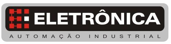 LOGO ELETRÔNICA OFICIAL